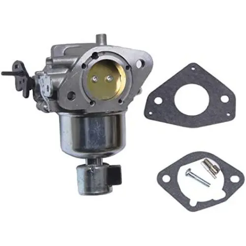 BH-Motor New Carburetor Carb For Kohler Engines 7000 Series 22HP,23HP,24HP,25HP,26HP