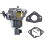 BH-Motor New Carburetor Carb For Kohler Engines 7000 Series 22HP,23HP,24HP,25HP,26HP