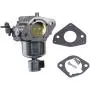 BH-Motor New Carburetor Carb For Kohler Engines 7000 Series 22HP,23HP,24HP,25HP,26HP