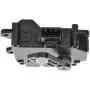 Dorman 604-869 Passenger Side Main HVAC Blend Door Actuator for Select Acura/Honda Models