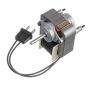 BOJACK YJF6178 Bathroom Vent Fan Motor 70CFM 20V 60Hz 1.1A Replacement for N678 Nautilus N655, N671 and N679 Bath Fans and Broan 671a,671, 655,657, 658, 679