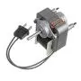 BOJACK YJF6178 Bathroom Vent Fan Motor 70CFM 20V 60Hz 1.1A Replacement for N678 Nautilus N655, N671 and N679 Bath Fans and Broan 671a,671, 655,657, 658, 679