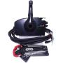 Yixin Side Mount Remote Control Box 881170A5 Compatible with Mercury Outboard Boat Motor Engines