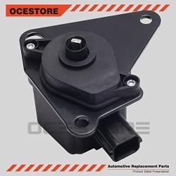 Intake Manifold Runner Control Valve Solenoid 4884549AD Replacement For Compass Patriot Caliber Journey Avenger Sebring - IMRC Valve 8V1010 IMRC4 MRC1002 911-902