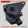 Intake Manifold Runner Control Valve Solenoid 4884549AD Replacement For Compass Patriot Caliber Journey Avenger Sebring - IMRC Valve 8V1010 IMRC4 MRC1002 911-902