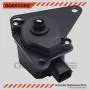 Intake Manifold Runner Control Valve Solenoid 4884549AD Replacement For Compass Patriot Caliber Journey Avenger Sebring - IMRC Valve 8V1010 IMRC4 MRC1002 911-902