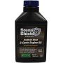 Stens New 2-Cycle Engine Oil 770-646, Twenty-Four 6.4 oz. Bottles per case