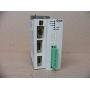 SMC LC8-B3H1P-MF-Q Stepper SERVO Motor Controller,LC8 Controller