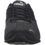 PUMA Mens Tazon 6 Wide Sneaker