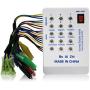 24V/36V/48V/60V/72V Electro Car E-Bike Scooter Brushless Motor Controller Tester