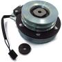 The ROP Shop Electric PTO Clutch for Snapper 3-5520, 5-8925 - Riding Lawn Mower Engine Motor
