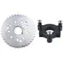 JRL 415 Chain Sprocket 1.5
