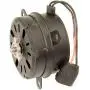 Four Seasons 75768 Radiator Fan Motor, Black Four Seasons 75768 Radiator Fan Motor, Black