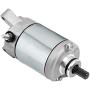 Starter Motor Replacement for 2012-2019 Sportsman RZR Ranger Ace 570 Replaces 4013015, 4014290, 4014909