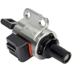 JF011E RE0F10E Transmission CVT Step Motor for Nissan Altima Rogue Sentra 2.5L