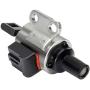 JF011E RE0F10E Transmission CVT Step Motor for Nissan Altima Rogue Sentra 2.5L