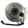 The ROP Shop Electric PTO Clutch Replaces Warner 5218-32, 521832 - Lawn Mower Engine Motor