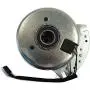 The ROP Shop Electric PTO Clutch Replaces Warner 5218-32, 521832 - Lawn Mower Engine Motor