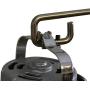 Flex Shaft with Reversible 1/6hp Motor | HDP-180.00