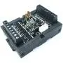 Davitu Motor Controller - PLC industrial control board Simple FX1N-14MT delay module