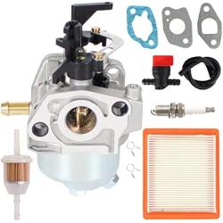 XT675 Carburetor For Toro 20371 20378 20377 20171 22 inch Recycler Lawn Mower with Kohler XT675 XT650 XT6.5 XT6.75 6.5hp 6.75hp 149cc Engine