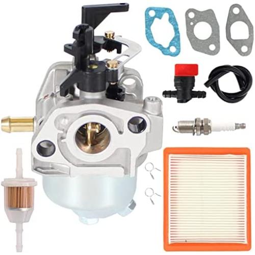 XT675 Carburetor For Toro 20371 20378 20377 20171 22 inch Recycler Lawn Mower with Kohler XT675 XT650 XT6.5 XT6.75 6.5hp 6.75hp 149cc Engine