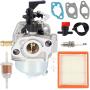 XT675 Carburetor For Toro 20371 20378 20377 20171 22 inch Recycler Lawn Mower with Kohler XT675 XT650 XT6.5 XT6.75 6.5hp 6.75hp 149cc Engine