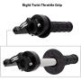 1PZ GS1-T10 Heavy Duty 7/8