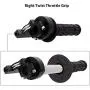 1PZ GS1-T10 Heavy Duty 7/8
