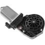 A-Premium Power Window Lift Motor Compatible with Ford Crown Victoria 1992-2011 Lincoln Town Car 1990-2011 Mercury Front Left Driver or Rear Right Passenger Side