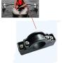 LFDecor Kayak Motor Mount Holder Kayak Stabilizer Suit for Kayak