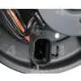 Four Seasons/Trumark 35143 Blower Motor with Wheel