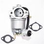 ALL-CARB Carburetor replacement for John Deere 2317 2718 9330 LX188 LX279 LX289 17HP Lawn Tractor replacement for Kawasaki FD501V Engine Replace 15003-2653