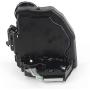 Door Lock Actuator Motor Compatible with Honda Civic 2012-2015, Acura MDX 2014-2019, Acura RDX 2013-2018, Fit Rear Left Door 72650-TR3-A11