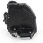 Door Lock Actuator Motor Compatible with Honda Civic 2012-2015, Acura MDX 2014-2019, Acura RDX 2013-2018, Fit Rear Left Door 72650-TR3-A11