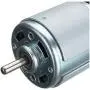 Moteur DC Xuulan Xianglaa-Motor 775, Roulement à Billes, Couple Important, Puissance Élevée, Faible Bruit, Composant Électronique, (Vitesse (RPM) : 35000, Tension (V) : 12V) Moteur DC Xuulan Xianglaa-Motor 775, Roulement à Billes, Couple Important, Puissance Élevée, Faible Bruit, Composant Électronique, (Vitesse (RPM) : 35000, Tension (V) : 12V)
