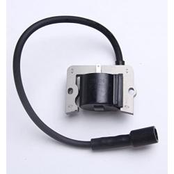 BH-Motor New Ignition Coil for Kohler Nos. 12-584-04-S & 12-584-05-S