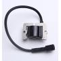 BH-Motor New Ignition Coil for Kohler Nos. 12-584-04-S & 12-584-05-S