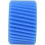 Mid Drive Motor Gear, Interal Nylon Gear Replacement for Tongsheng TSDZ2 Mid Drive Motor Engine Plastic Gear Replacement