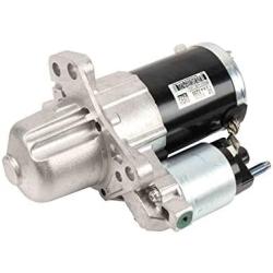 GM Genuine Parts 12645298 Starter