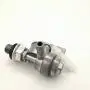 Gas Tank Valve Fuel Petcock Lock for Honda GX120 GX140 GX160 GX200 168F 5.5HP 6.5HP Engine Motor Generator Water Pump