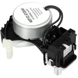 Ultra Durable W10913953 Washer Shift Actuator Replacement part by BlueStars - Exact Fit For Whirlpool Kenmore Maytag Washers - Replaces AP6037270 W10815026 W10913953VP PS11769864