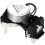 Ultra Durable W10913953 Washer Shift Actuator Replacement part by BlueStars - Exact Fit For Whirlpool Kenmore Maytag Washers - Replaces AP6037270 W10815026 W10913953VP PS11769864