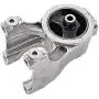 Engine Motor Mount Compatible with Fits 1999 2000 2001 2002 2003 2004 Honda Odyssey 3.5L A4518 A4519HY A6552 A6579 A6582 50810S0XA00 50800S0KA82 50820S0KA81 50806S0KA80 50805S3VA81