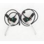 LeiLi 12000w/72v Electric Bike Ebike Fat Tire or Regular Tire Conversion Kit