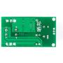 KNACRO 2Pcs MOS FET Pulse Trigger Switch Control Module Perfect for Motor LED