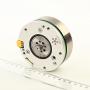 ROboct Smart Actuators for Robot Arm with BLDC Motor, Robot Servo Motor with Encoder