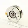 Robotic Motor Controller Joint Module with Gear Box