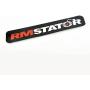 RMSTATOR Voltage Peak Reading Adapter DVA Adapter for Multimeter Probes
