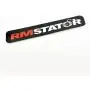 RMSTATOR Voltage Peak Reading Adapter DVA Adapter for Multimeter Probes